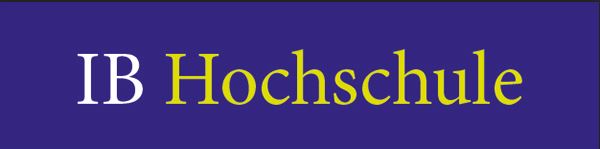 IB Hochschule